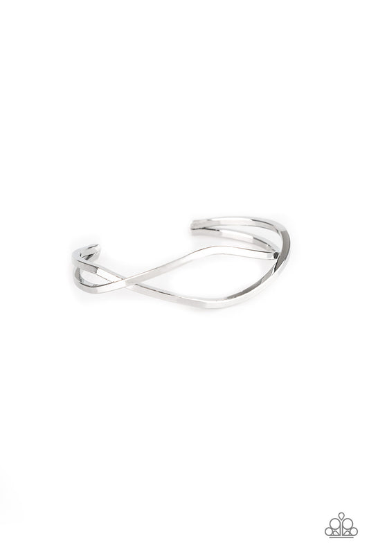 tropicana-temptress-silver-p9ba-svxx-057xx