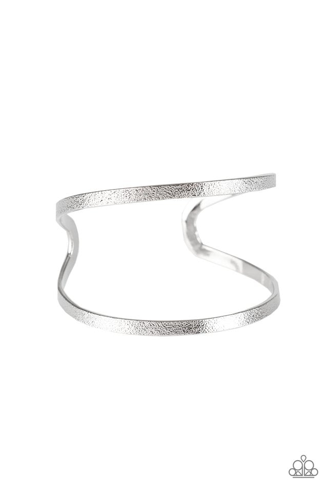 grenada-goddess-silver-p9ba-svxx-054xx