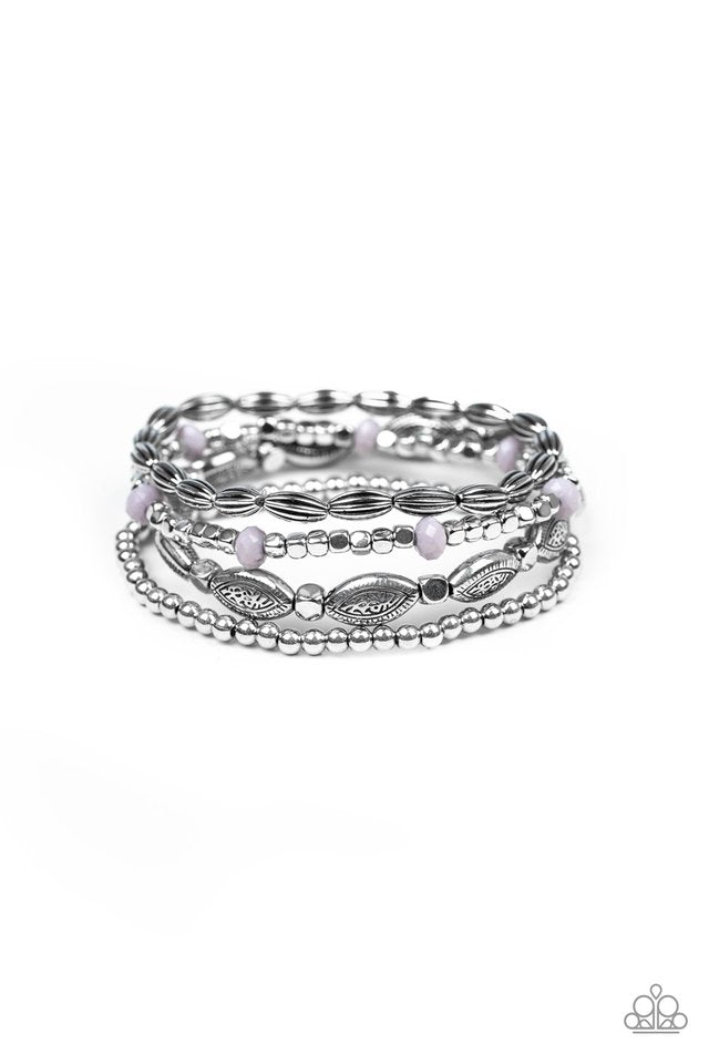 full-of-wander-silver-p9tr-svxx-101xx