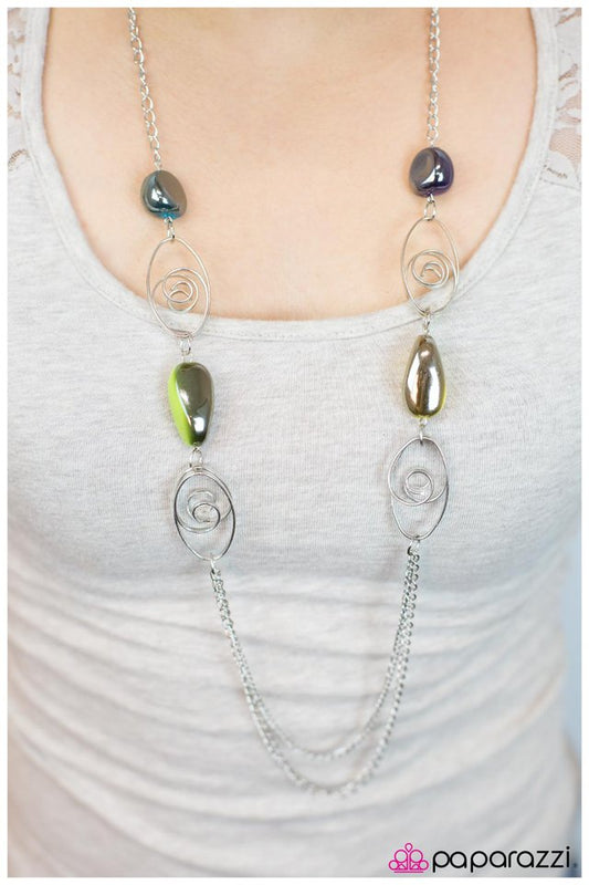 twisted-fantasy-multi-p2wh-mtxx-001xx