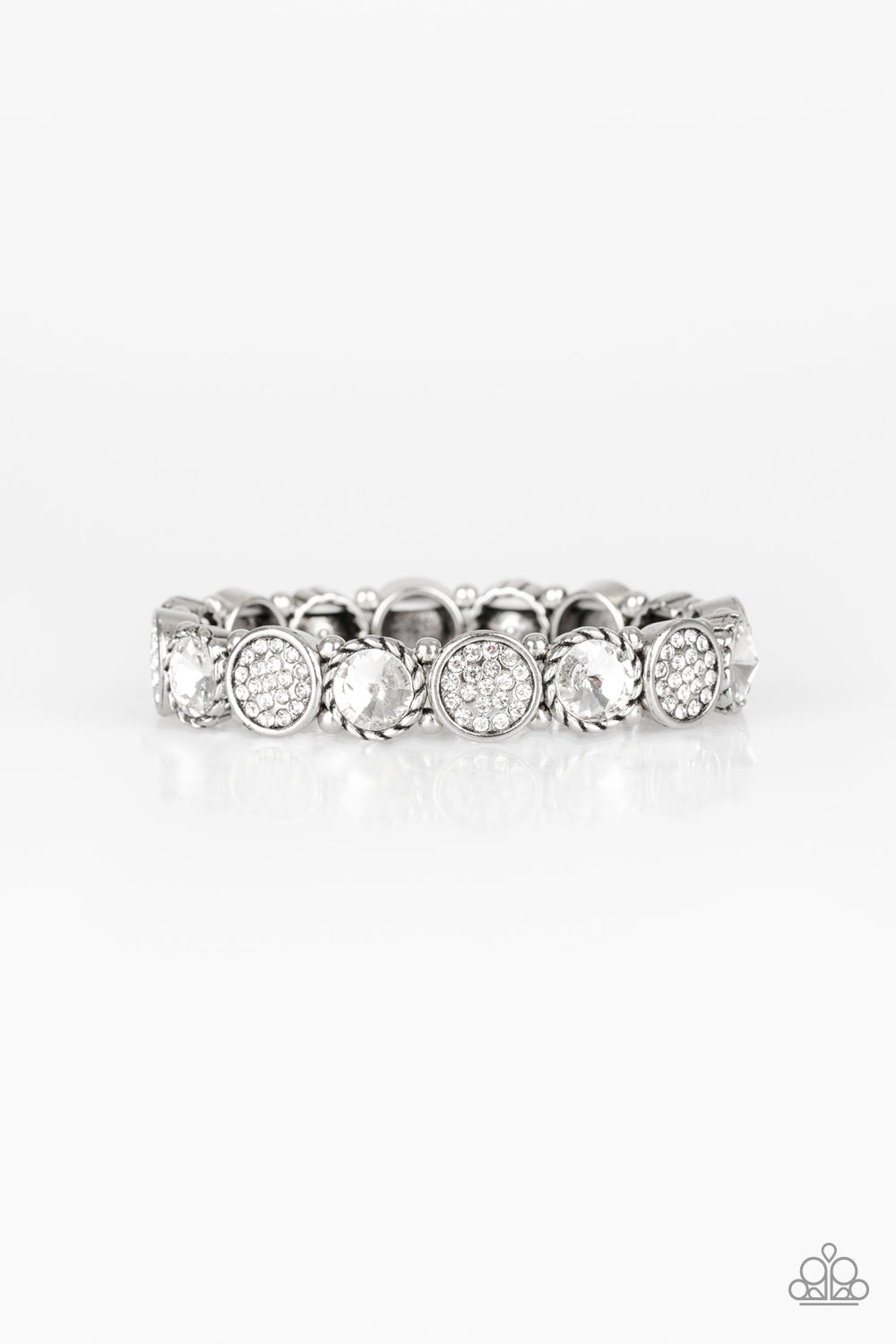 take-a-moment-to-reflect-white-p9re-wtxx-279xx