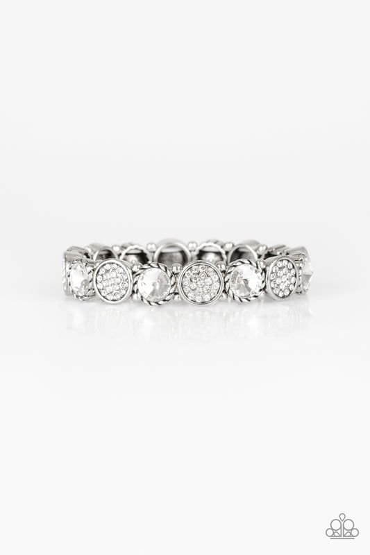 take-a-moment-to-reflect-white-p9re-wtxx-279xx