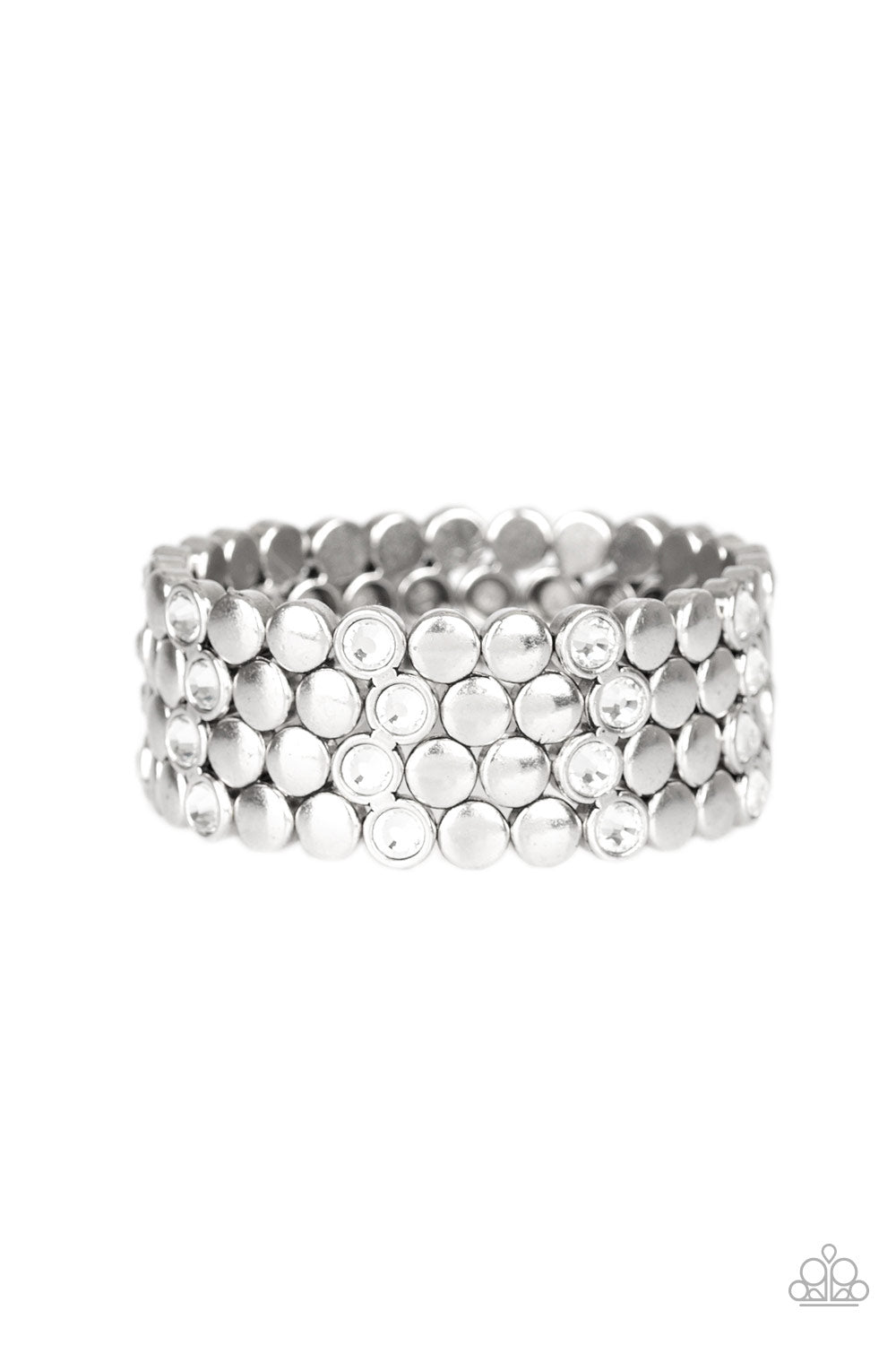 scattered-starlight-white-p9ed-wtxx-026xx