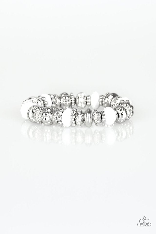 live-life-to-the-color-fullest-white-p9re-wtxx-301xx