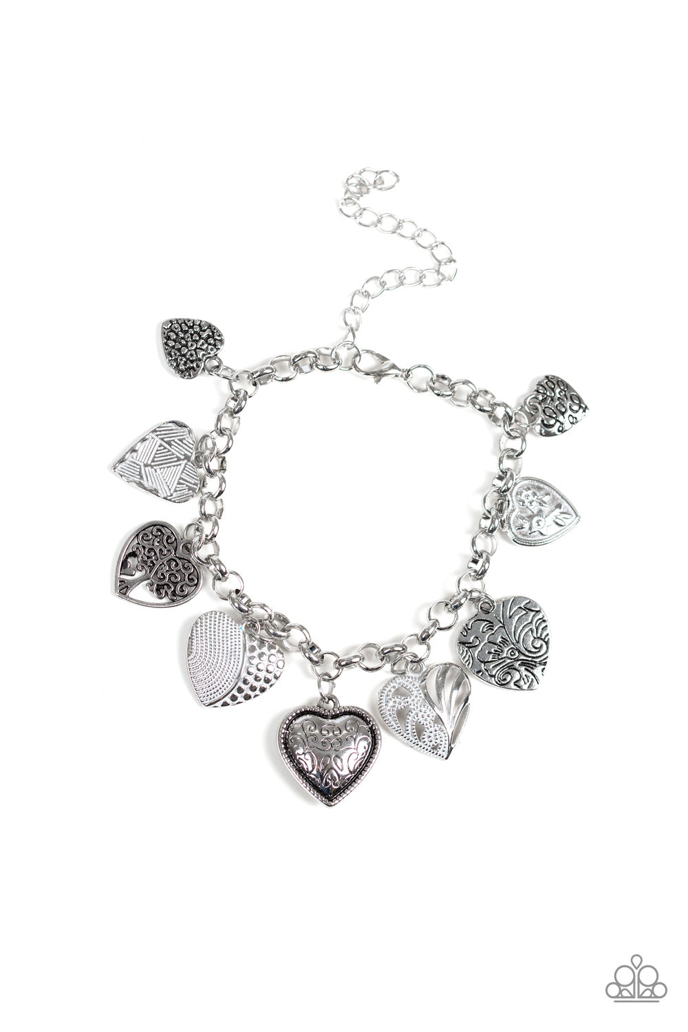 garden-hearts-white-p9wh-wtxx-169iv