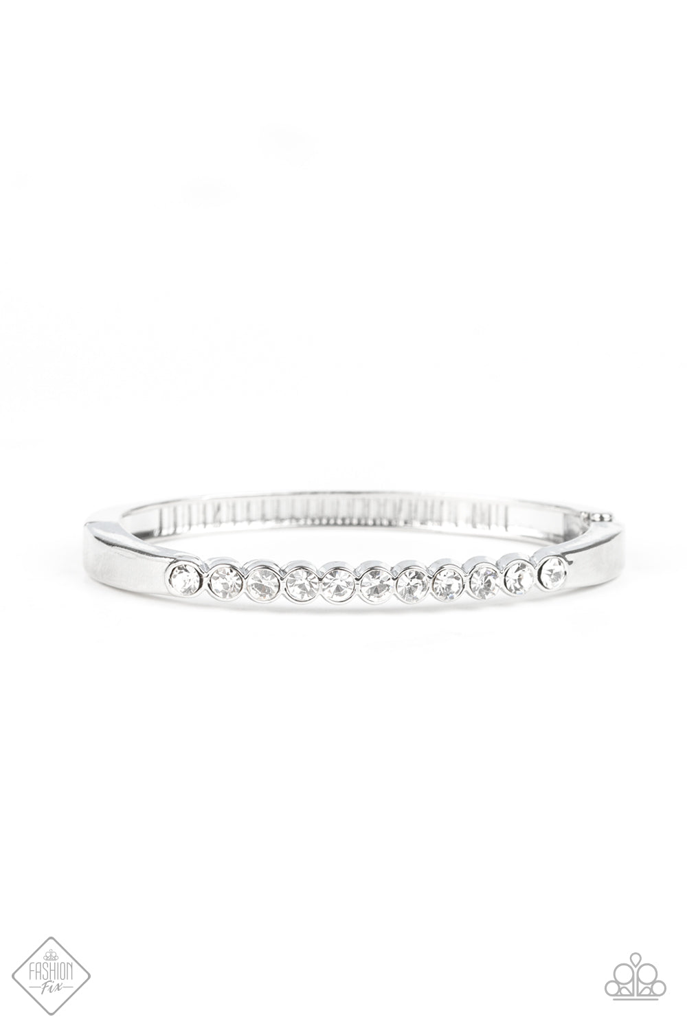 totally-trillionaire-white-p9re-wtxx-293ml