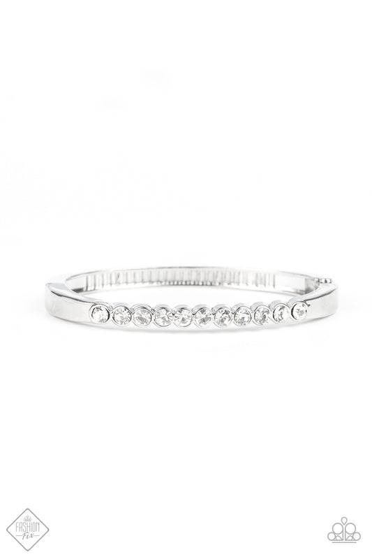 totally-trillionaire-white-p9re-wtxx-293ml