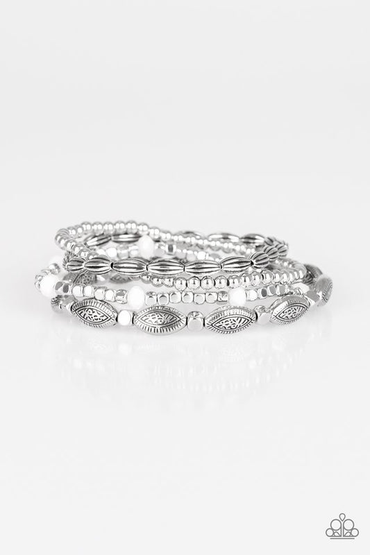 full-of-wander-white-p9tr-wtxx-051xx