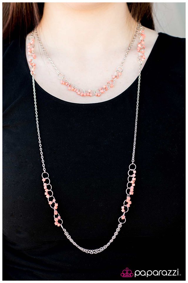 focus-on-fabulous-p2se-ogpk-001ot