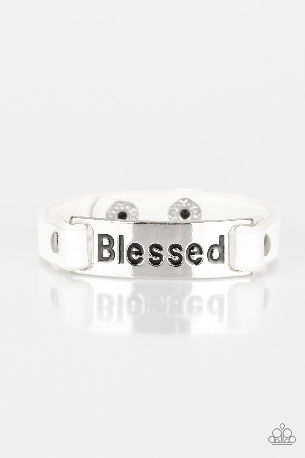 count-your-blessings-white-p9wd-wtxx-091xx