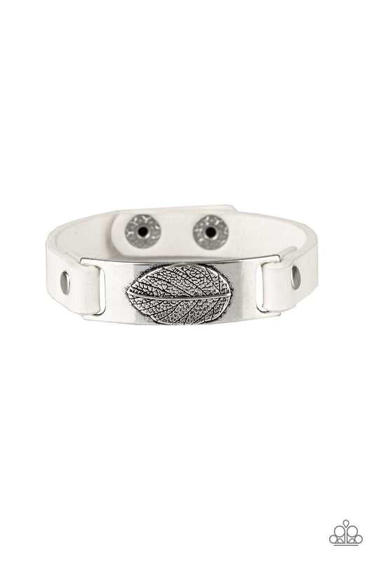 take-the-leaf-white-p9se-wtxx-148xx