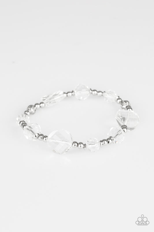 starry-eyed-elegance-white-p9re-wtxx-282xx