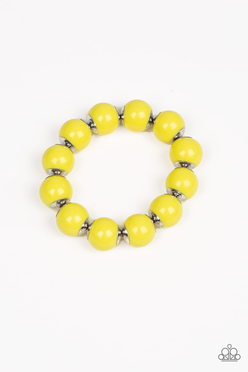 candy-shop-sweetheart-yellow-p9wh-ywxx-101nq