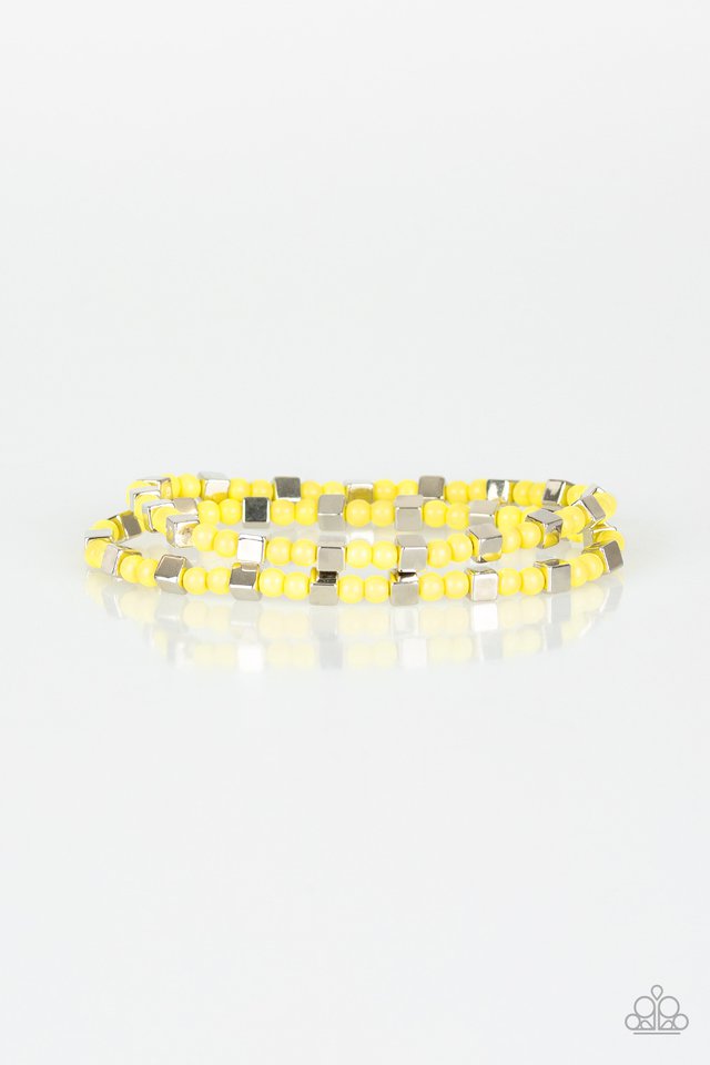trendy-tribalist-yellow-p9tr-ywxx-029xx