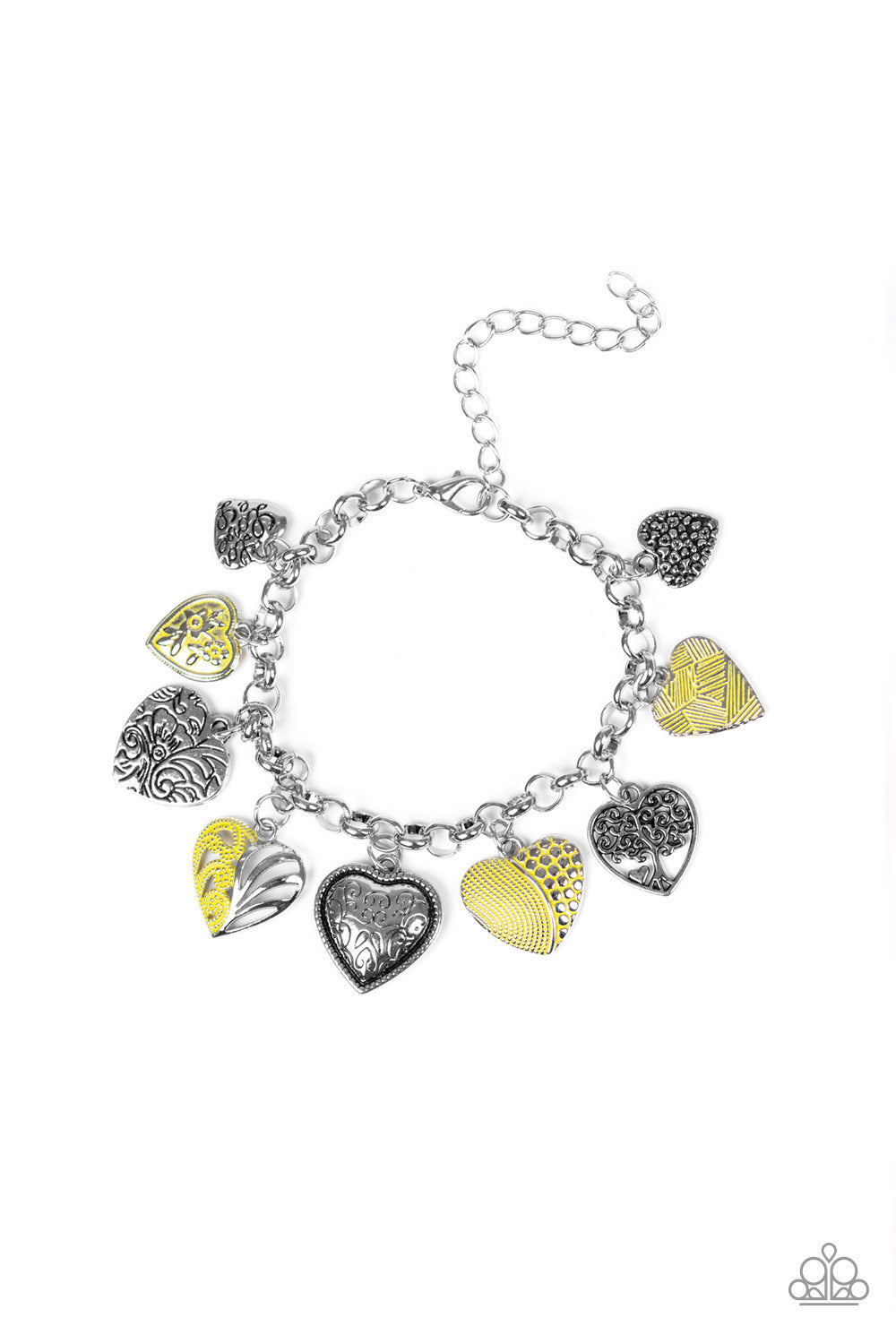 garden-hearts-yellow-p9wh-ywxx-100iu