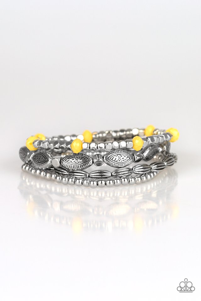 full-of-wander-yellow-p9tr-ywxx-040xx