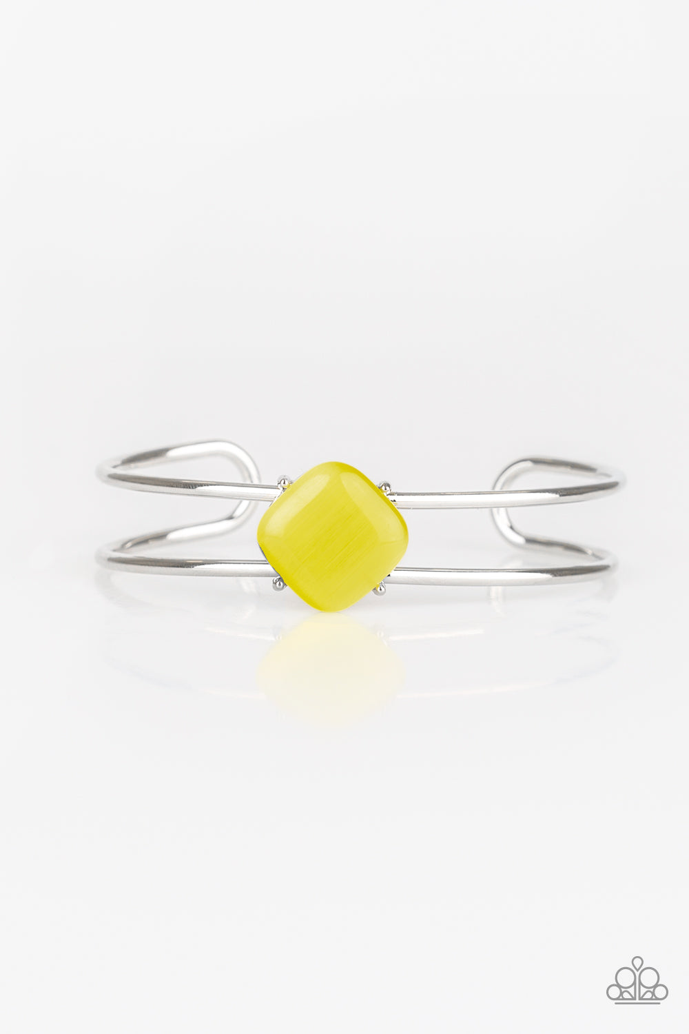 turn-up-the-glow-yellow-p9re-ywxx-045ki