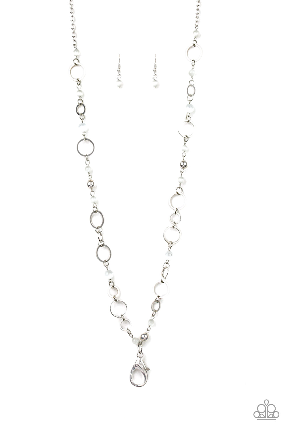 kid-in-a-candy-shop-white-p2ln-wtxx-067xx