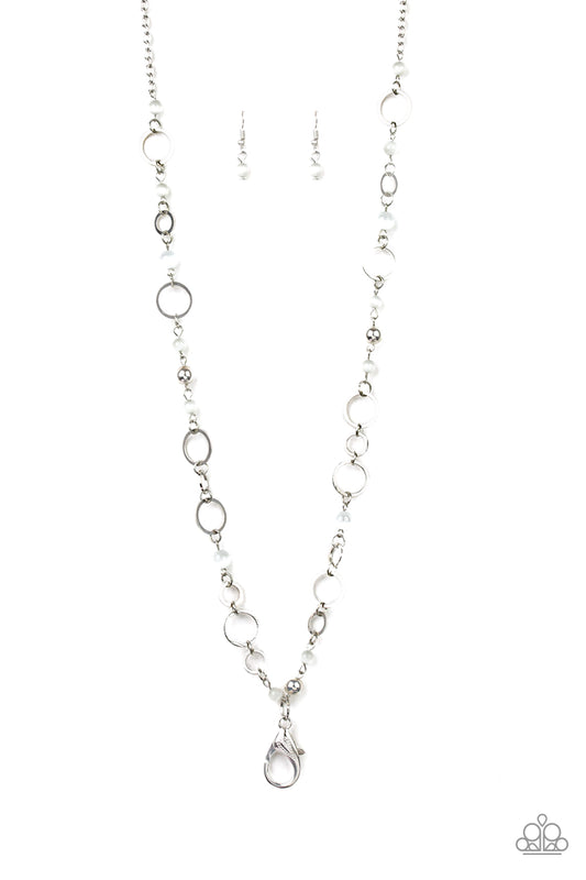 kid-in-a-candy-shop-white-p2ln-wtxx-067xx