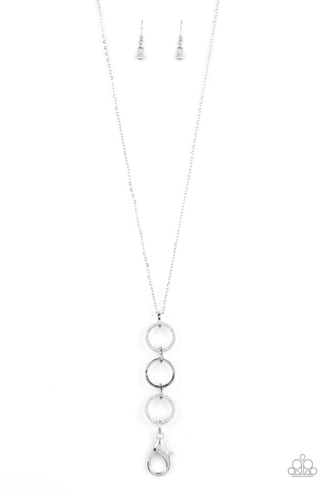 diva-in-diamonds-white-p2ln-wtxx-065xx