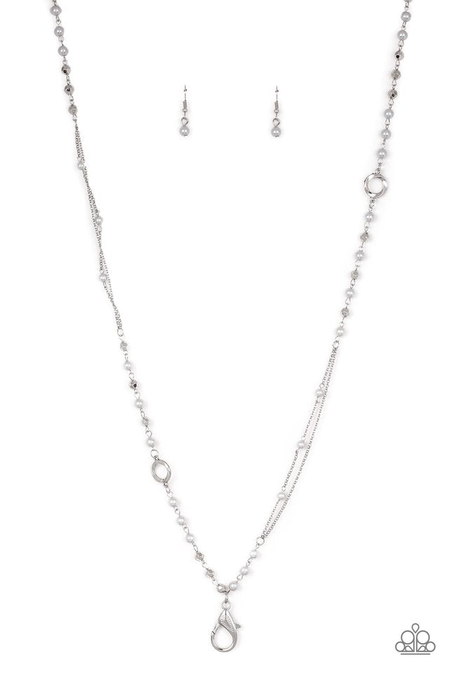 really-refined-silver-p2ln-svxx-094xx