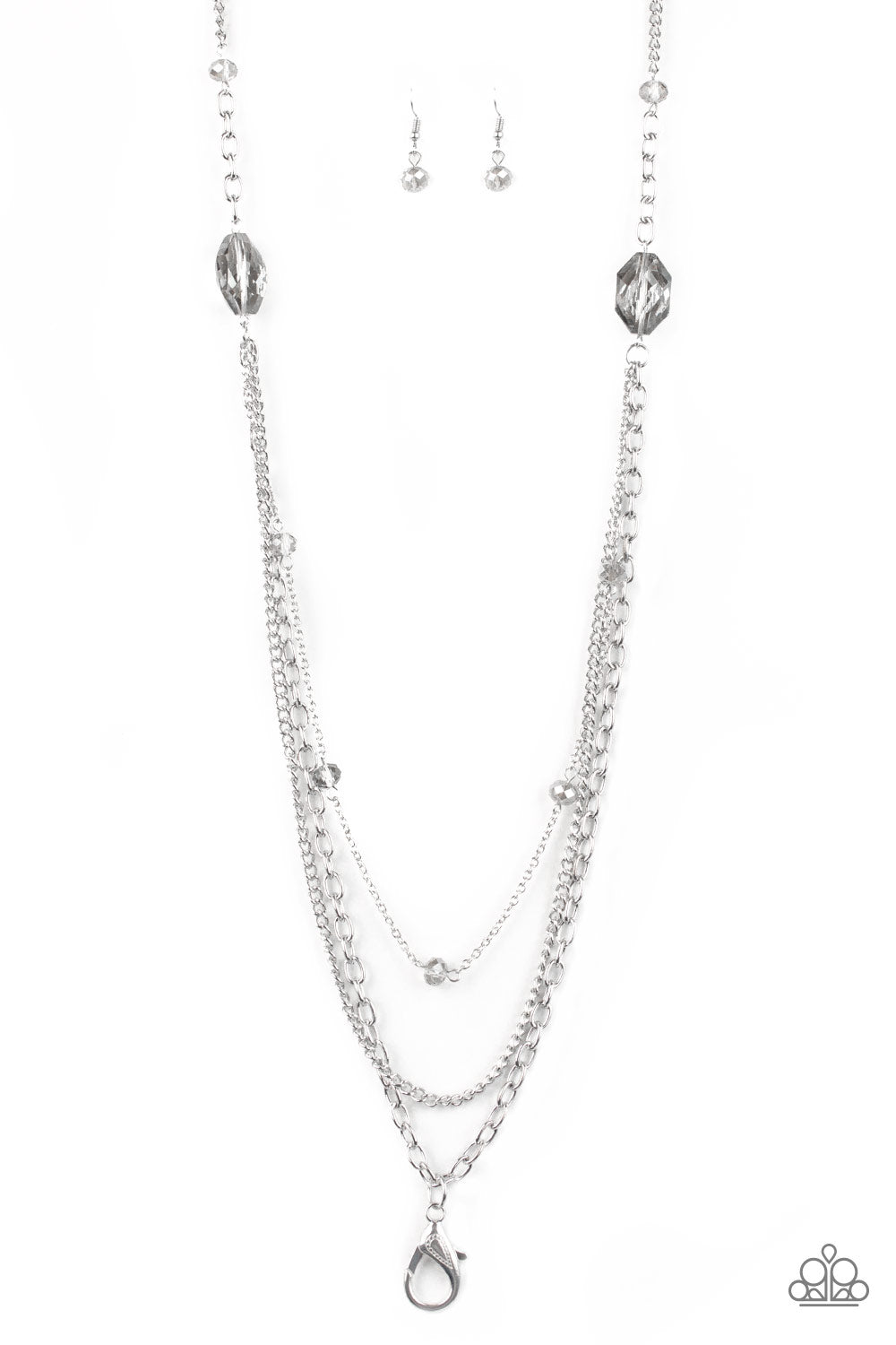 dare-to-dazzle-silver-7560-p2ln-svxx-095xx