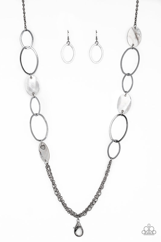 kaleidoscope-coasts-black-p2ln-bkxx-110xx