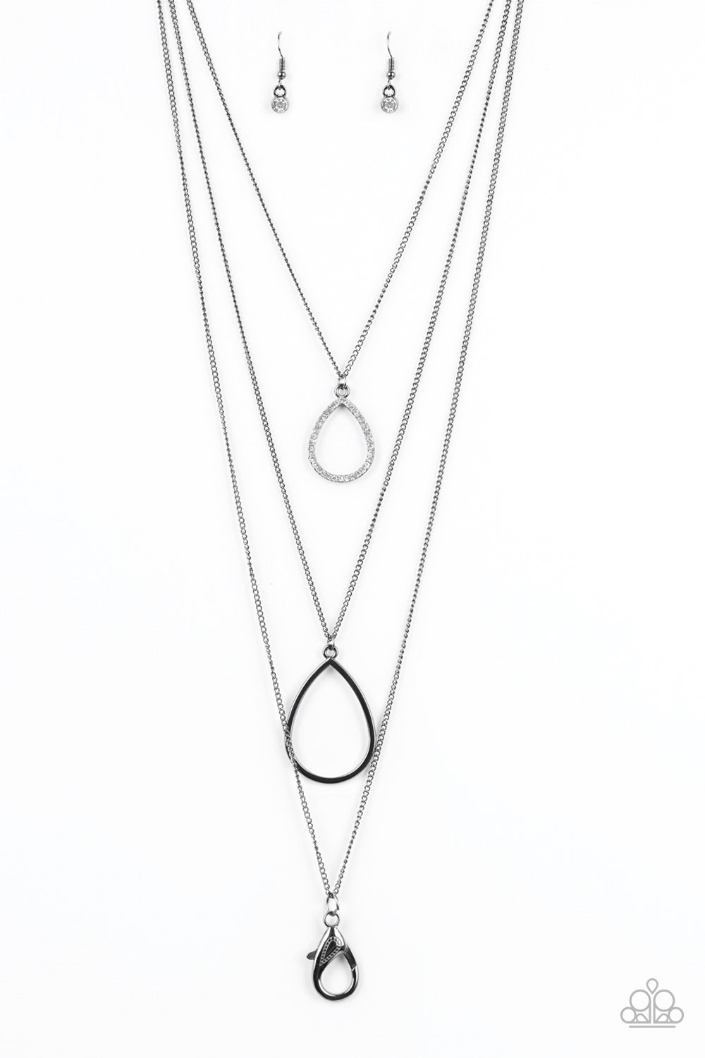 make-the-world-sparkle-black-p2ln-bkxx-102xx