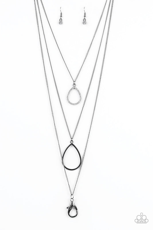 make-the-world-sparkle-black-p2ln-bkxx-102xx