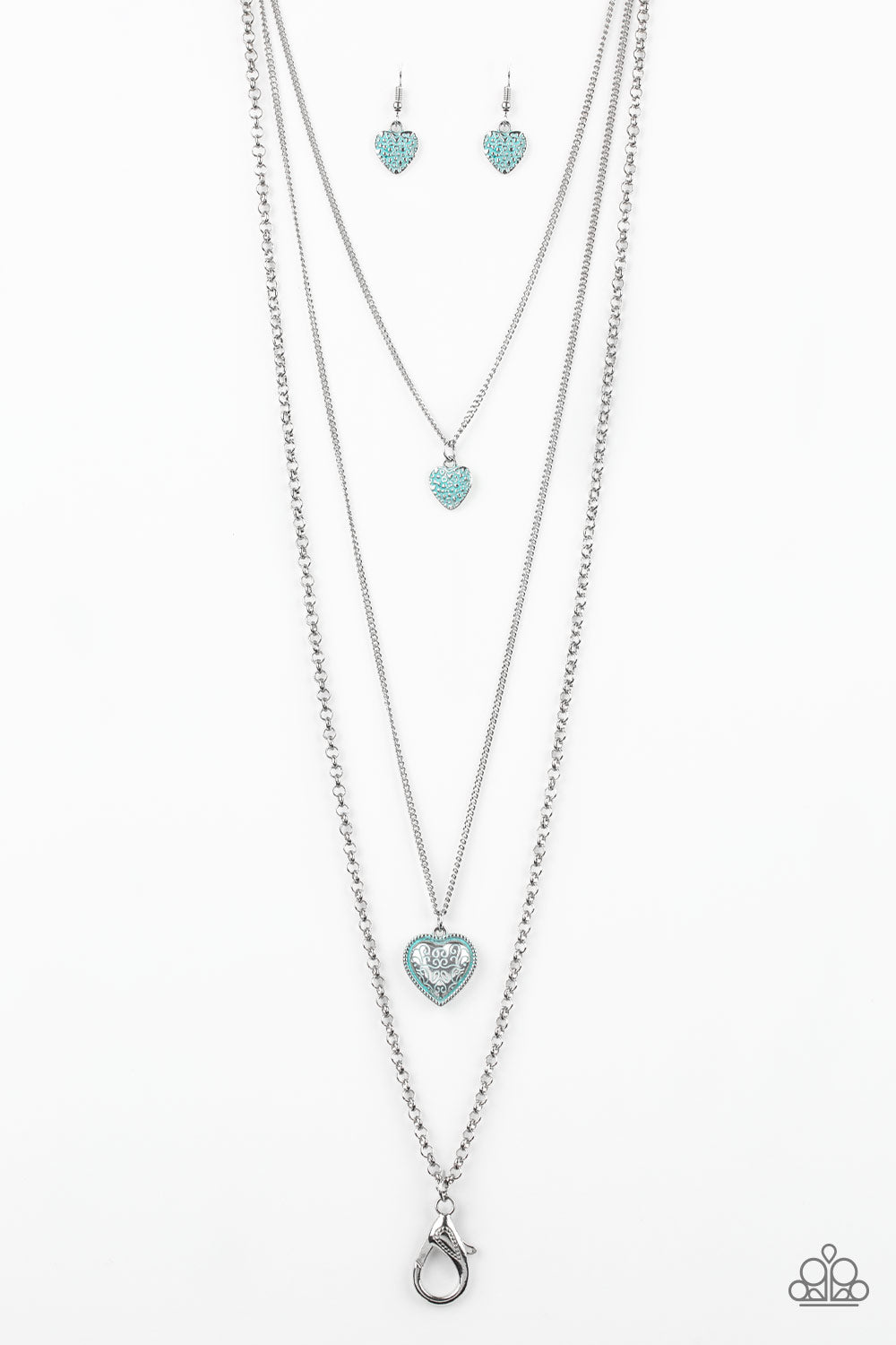 heart-song-green-p2ln-grxx-024xx