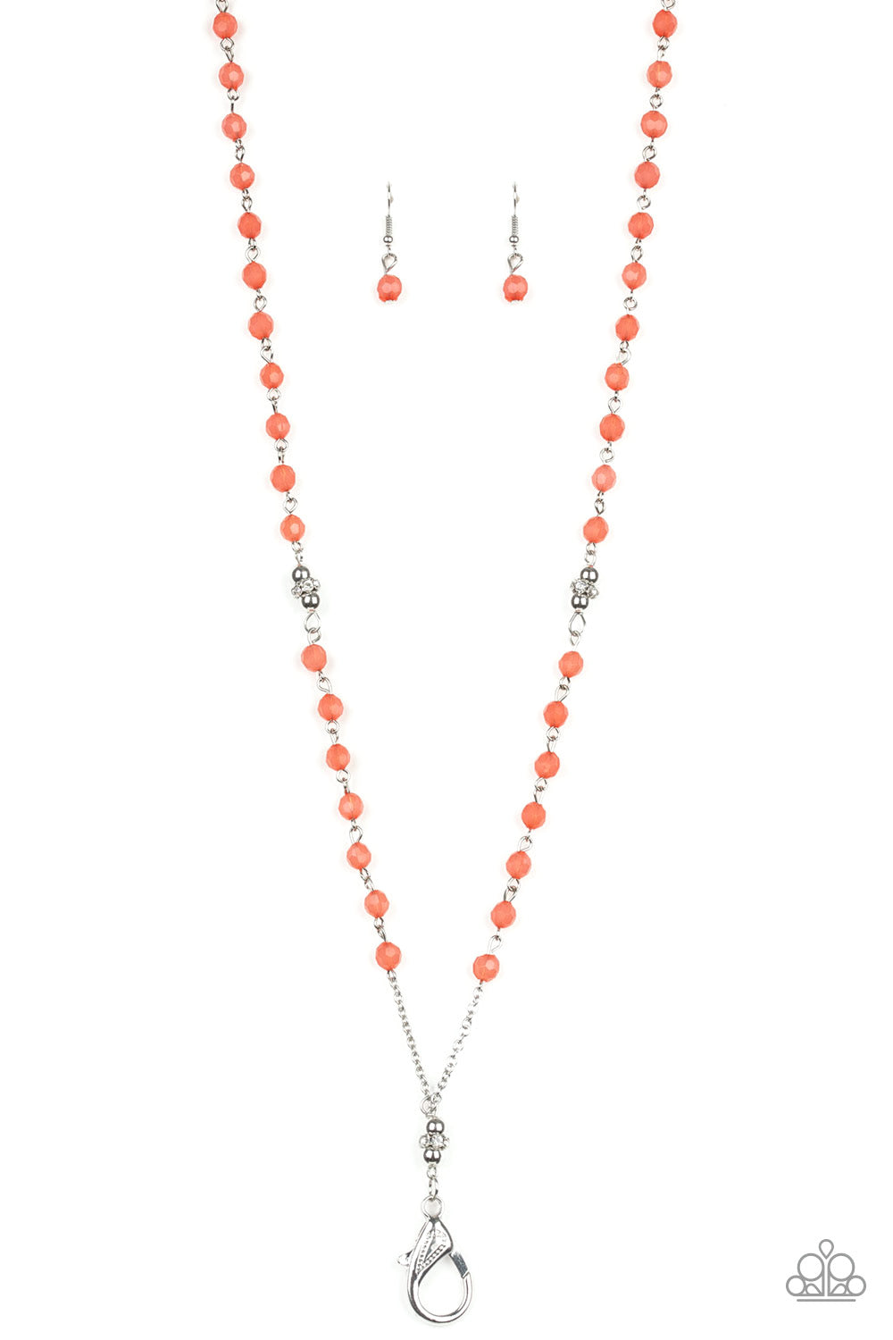 tassel-takeover-orange-lanyard-p2ln-ogxx-021xx