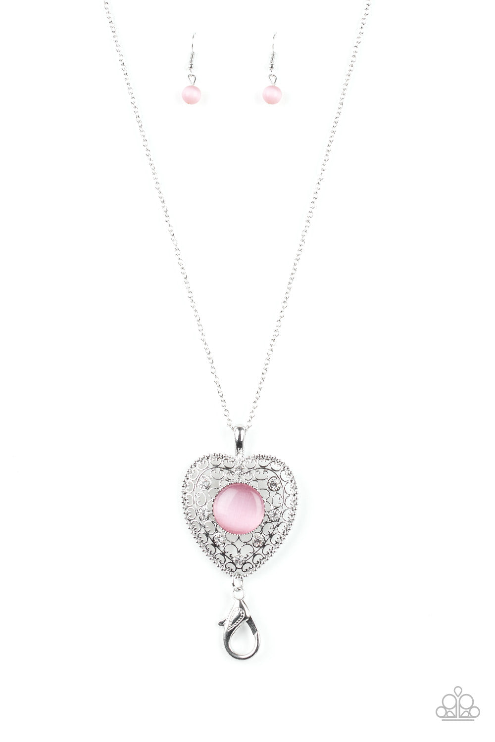 one-heart-pink-p2ln-pkxx-011xx