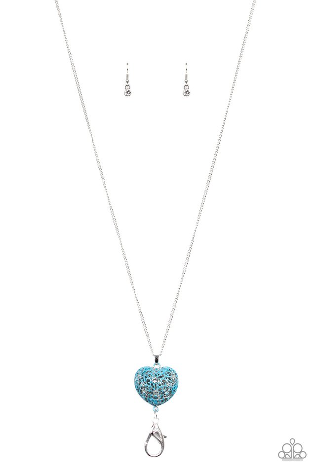 love-is-all-around-blue-p2ln-blxx-085xx