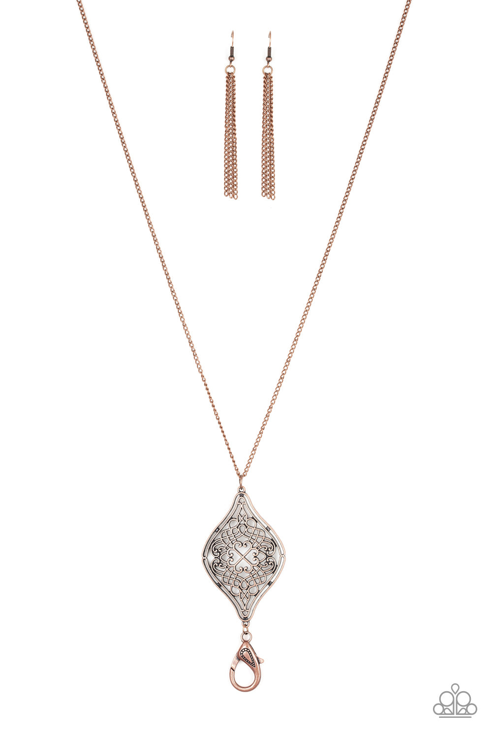 totally-worth-the-tassel-copper-p2ln-cpxx-013xx