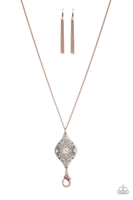totally-worth-the-tassel-copper-p2ln-cpxx-013xx
