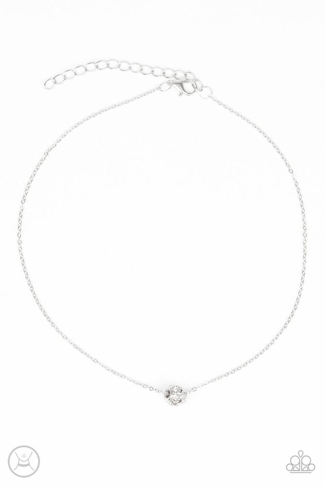 modest-shine-white-p2ch-wtxx-031xx