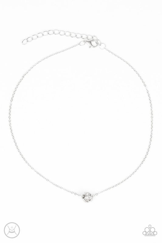 modest-shine-white-p2ch-wtxx-031xx