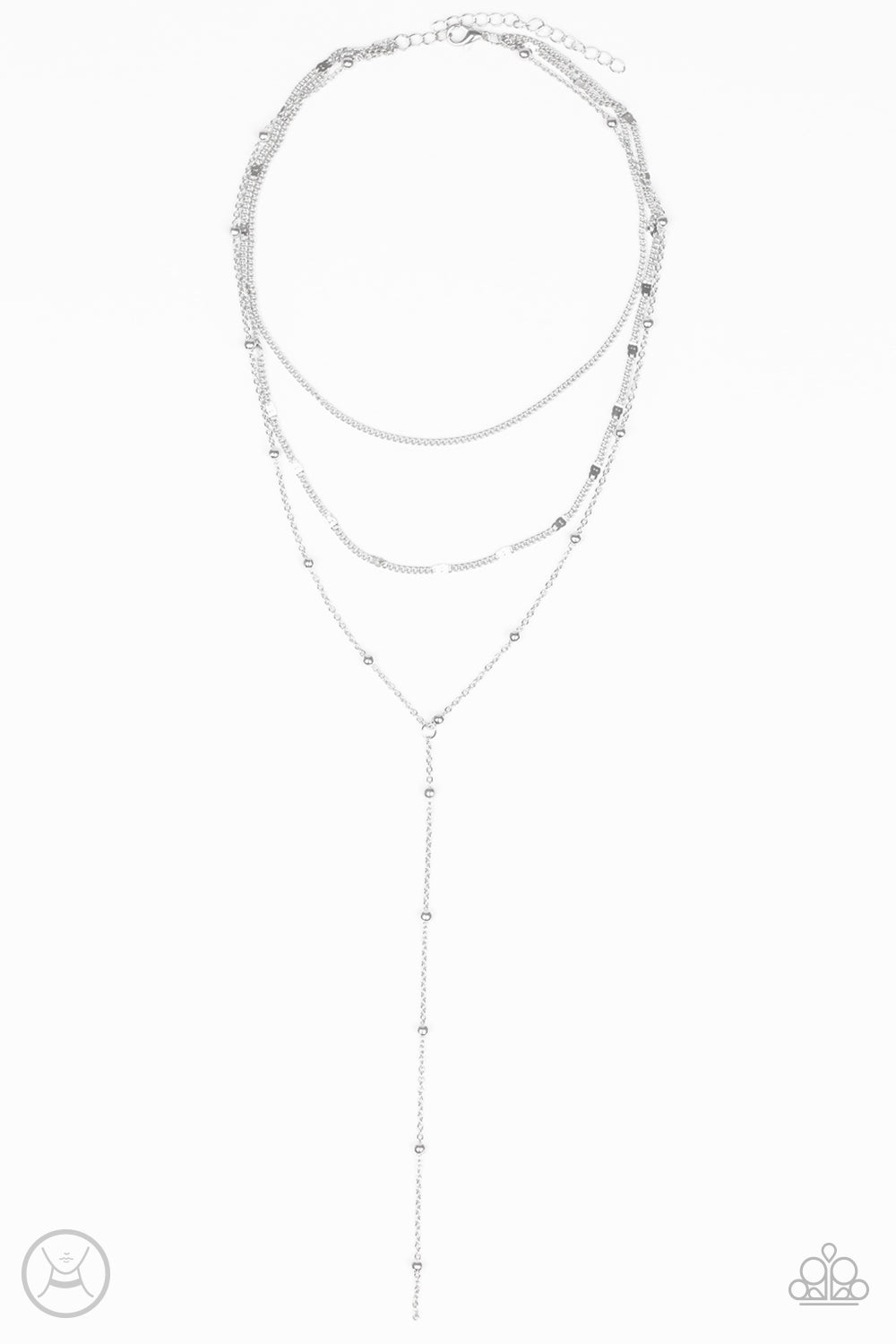 think-like-a-minimalist-silver-p2ch-svxx-041xx