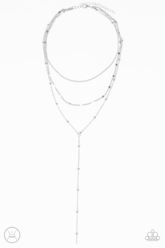 think-like-a-minimalist-silver-p2ch-svxx-041xx