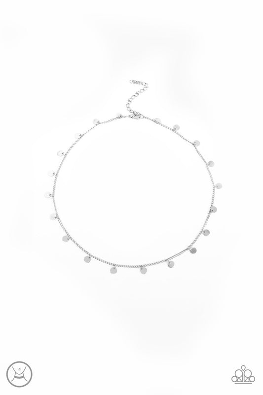 chime-a-little-brighter-silver-p2ch-svxx-038xx
