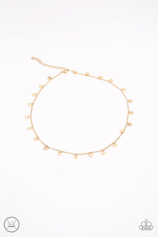 chime-a-little-brighter-gold-p2ch-gdxx-034xx