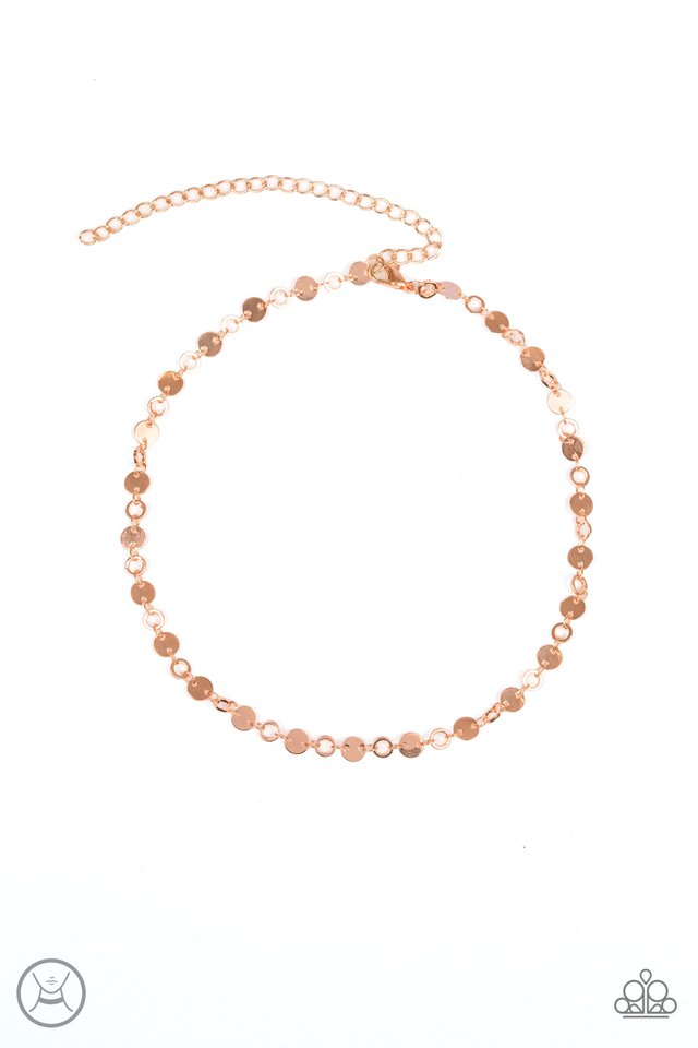 inner-spotlight-rose-gold-p2ch-gdxx-032xx