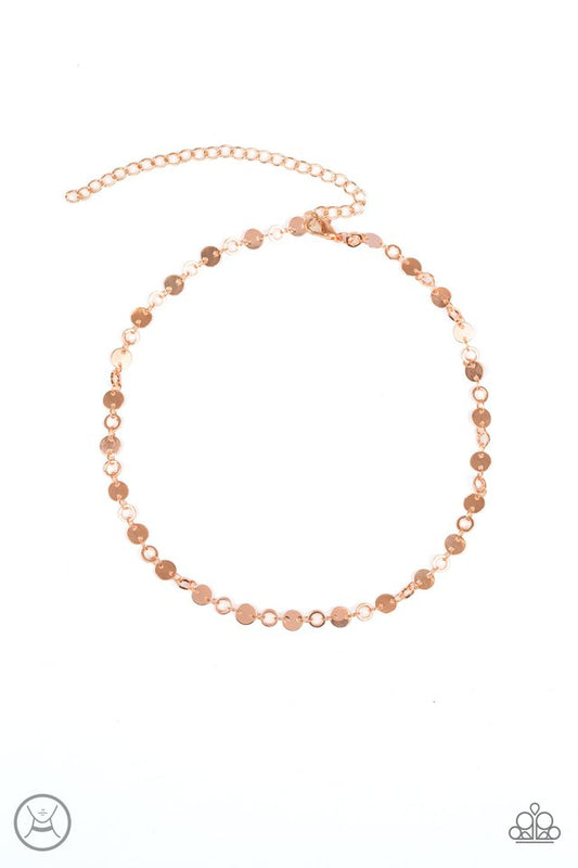 inner-spotlight-rose-gold-p2ch-gdxx-032xx