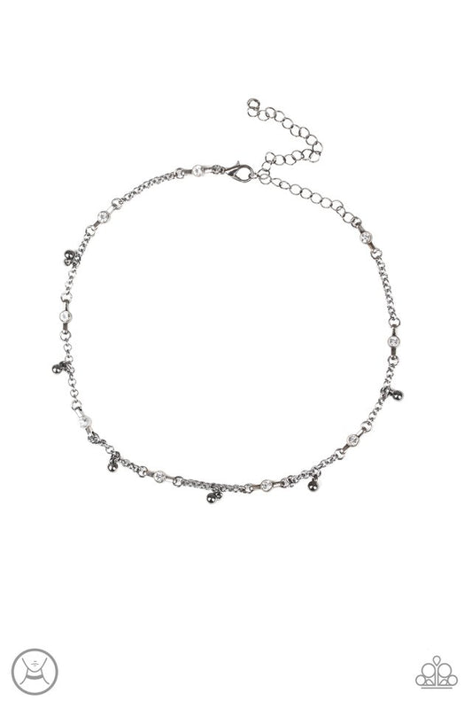 what-a-stunner-black-p2ch-bkxx-066xx