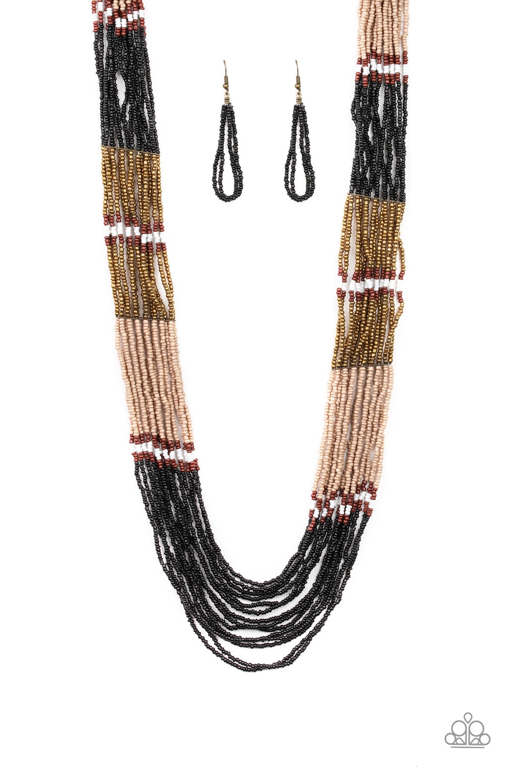 rio-roamer-black-p2st-bkxx-030xx