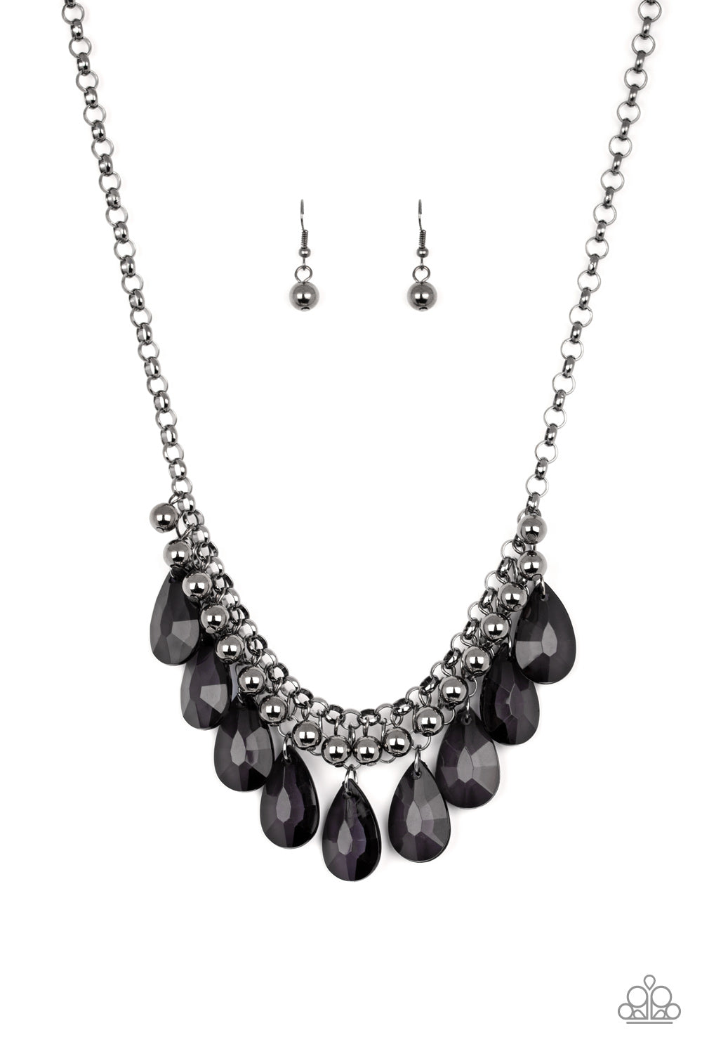 fashionista-flair-black-p2st-bkxx-085xx
