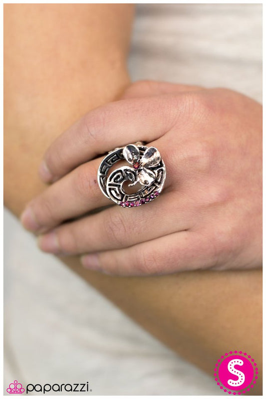 at-the-end-of-the-road-p4wh-prxx-015xx