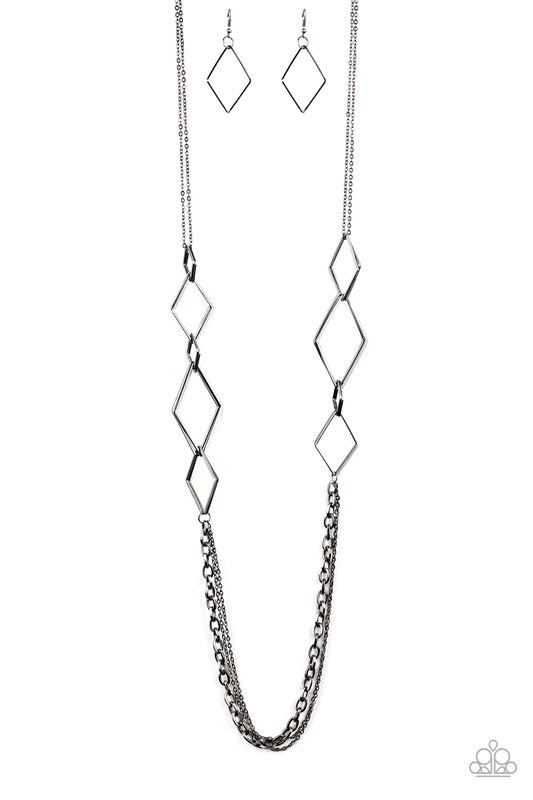 fashion-fave-black-p2ed-bkxx-139xx