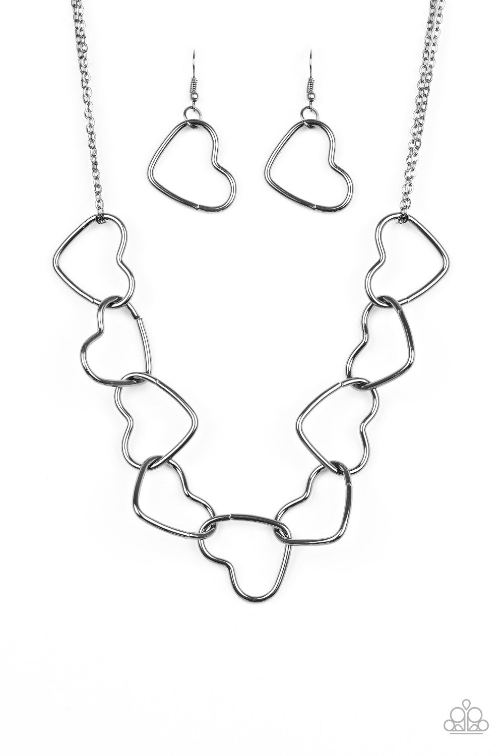 unbreak-my-heart-black-p2wh-bkxx-255ik