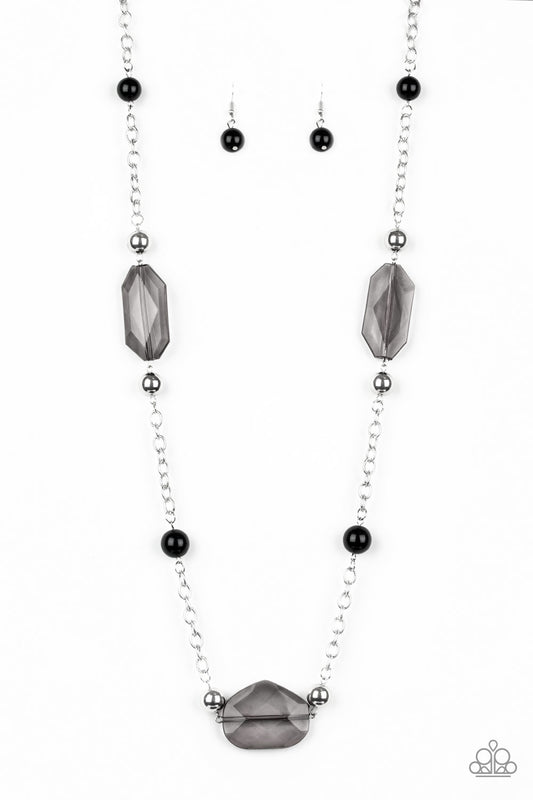 crystal-charm-black-p2wh-bkxx-281xx